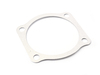 Genuine BMW Genuine BMW Gasket - 11111255001 11111255001 View 1