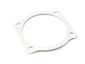 Genuine BMW Gasket - 11111255001