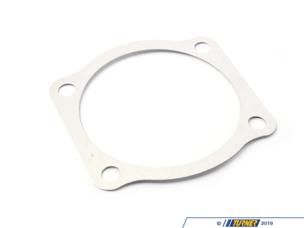 Genuine BMW Genuine BMW Gasket - 11111255001 11111255001