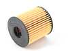 Hengst MINI Cooper Engine Oil Filter Kit W/ O-Ring E44H D110 11427622446 View 4