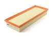Hengst Air Filter E1172L N12 N16 N18 1.6L Engine 13717561235 View 1