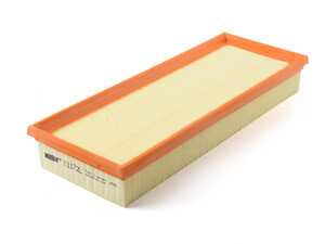 Air Filter E1172L N12 N16 N18 1.6L Engine