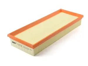 Air Filter E1172L N12 N16 N18 1.6L Engine