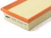 Hengst Air Filter E1172L N12 N16 N18 1.6L Engine 13717561235 View 2