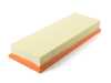 Hengst Air Filter E1172L N12 N16 N18 1.6L Engine 13717561235 View 3