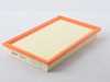 Hengst Air Filter E597L 13721491749 View 1