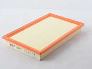 Air Filter E597L