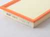 Hengst Air Filter E597L 13721491749 View 2
