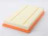 Hengst Air Filter E597L 13721491749 View 3