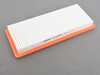 Hengst MINI R56 N14 N18 Air Filter E1086L 13717568728 View 1
