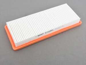 MINI R56 N14 N18 Air Filter E1086L