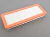 Hengst MINI R56 N14 N18 Air Filter E1086L 13717568728 View 3