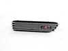 Genuine BMW Fender Grill - Right - E46 M3  51132694608 View 1