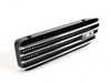 Genuine BMW Fender Grill - Right - E46 M3  51132694608 View 4