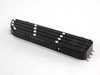 Genuine BMW Fender Grill - Right - E46 M3  51132694608 View 6