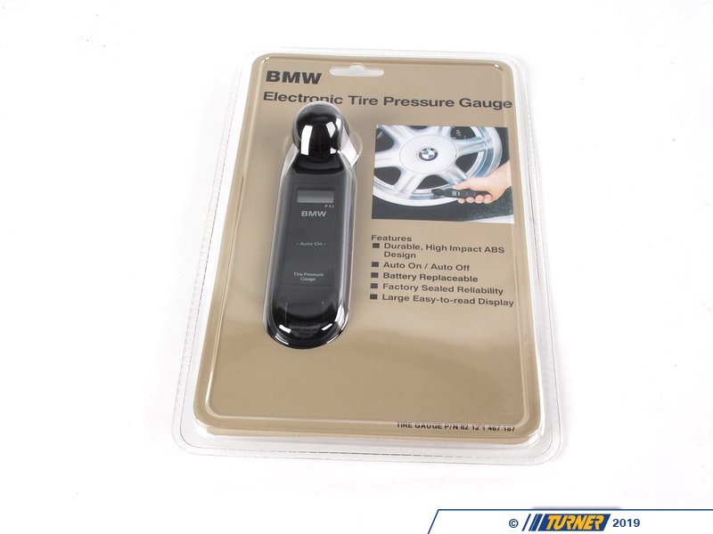 Interesting Bmw Tire Pressure Gauge Pictures