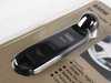Genuine BMW Genuine BMW Tire Pressure Gauge 82121467187 View 2