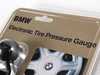 Genuine BMW Genuine BMW Tire Pressure Gauge 82121467187 View 3