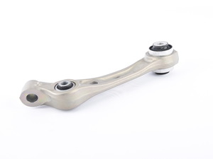 OEM Lemforder Front Lower Control Arm - Left - F06/10/12/13