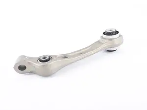 OEM Lemforder Front Lower Control Arm - Left - F06/10/12/13