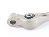 Meyle Front Lower Control Arm - Left 31126777743 View 2