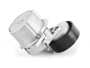 OEM Ina Belt Tensioner - E36, Z3 M44 1.9L