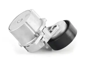 OEM Ina Belt Tensioner - E36, Z3 M44 1.9L