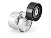 Ina OEM Ina Belt Tensioner - E36, Z3 M44 1.9L 11281432104 View 2