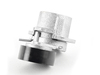 Ina OEM Ina Belt Tensioner - E36, Z3 M44 1.9L 11281432104 View 3