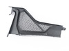 Genuine BMW Genuine BMW Cover For Housing, Microfilt - 64319245593 64319245593 View 1