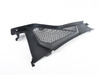 Genuine BMW Genuine BMW Cover For Housing, Microfilt - 64319245593 64319245593 View 3