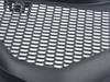 Genuine BMW Genuine BMW Cover For Housing, Microfilt - 64319245593 64319245593 View 4