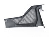 Genuine BMW Genuine BMW Cover For Housing, Microfilt - 64319245594 64319245594 View 1