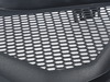 Genuine BMW Genuine BMW Cover For Housing, Microfilt - 64319245594 64319245594 View 4