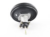 Genuine BMW Brake Servo Unit 34331160624 34331160624 View 4