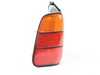 ULO ULO Taillight with Yellow Turn Signal - E36 63211393431 View 2