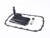 Genuine BMW Genuine BMW Automatic Transmission Service Kit - Level 2 832221635142KT View 2