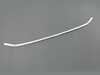 Genuine MINI MOUNT, BUMPER, FRONT, LOWER 51119498361 View 2