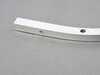 Genuine MINI MOUNT, BUMPER, FRONT, LOWER 51119498361 View 3