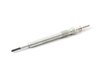 Genuine BMW Genuine BMW Glow Plug - Sold Each - N47 2.0L, N57 3.0L 12230035934 View 1