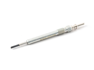 Genuine BMW Glow Plug - Sold Each - N47 2.0L, N57 3.0L