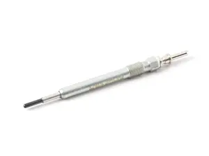 Genuine BMW Glow Plug - Sold Each - N47 2.0L, N57 3.0L