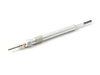 Genuine BMW Genuine BMW Glow Plug - Sold Each - N47 2.0L, N57 3.0L 12230035934 View 2