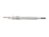 Genuine BMW Genuine BMW Glow Plug - Sold Each - N47 2.0L, N57 3.0L 12230035934 View 3