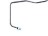 Genuine BMW Genuine BMW Pipe M10/M10 - 34326853521 - E82 - (NO LONGER AVAILABLE) 34326853521 View 2