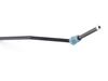 Genuine BMW Genuine BMW Pipe M10/M10 - 34326853521 - E82 - (NO LONGER AVAILABLE) 34326853521 View 3