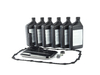 Genuine BMW Genuine BMW Automatic Transmission Service Kit - Level 2 832221635142KT View 1