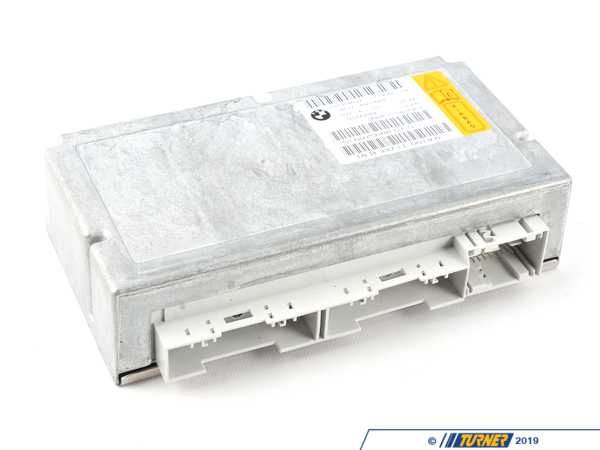 Genuine BMW Genuine BMW Ecu, Airbag With Gateway Mod - 65776975688 65776975688