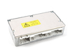 Genuine BMW Genuine BMW Ecu, Airbag With Gateway Mod - 65776975688 65776975688 View 3