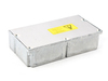 Genuine BMW Genuine BMW Ecu, Airbag With Gateway Mod - 65776975688 65776975688 View 4